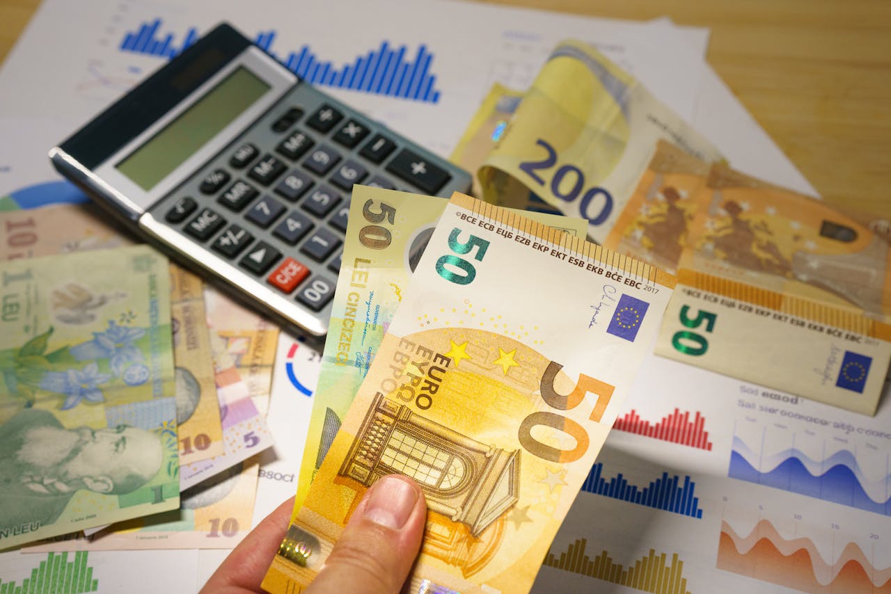 ¿Cuál es la diferencia entre donación y herencia?